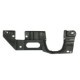 Suport bara protectie fata stanga COVIND IVECO EUROCARGO V 09.15-