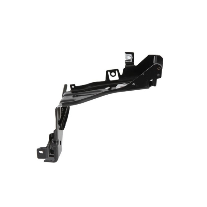 Suport, bara protectie COVIND