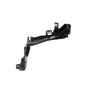 Suport, bara protectie COVIND