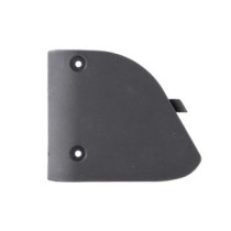 Acoperire, bara protectie COVIND