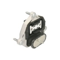 Suport, transmisie automata CORTECO