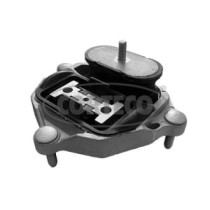 Suport, transmisie automata CORTECO