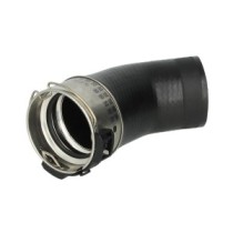 Furtun ear supraalimentare THERMOTEC