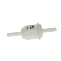 Filtru combustibil BOSCH