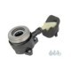 Rulment de presiune ambreiaj LUK Rulment concentric hidraulic VOLVO C30 S40 II V50 FORD C-MAX FOCUS GALAXY S-MAX 32.0 mm