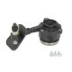 Rulment de presiune ambreiaj LUK Rulment concentric hidraulic VOLVO C30 S40 II V50 FORD C-MAX FOCUS GALAXY S-MAX 32.0 mm