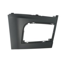 Bara de protectie COVIND