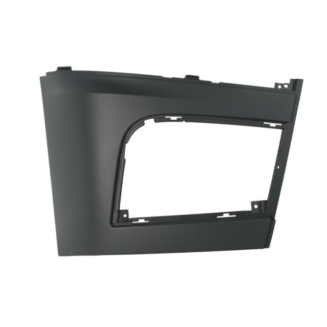 Bara de protectie COVIND