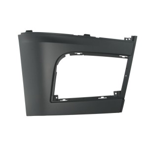 Bara de protectie COVIND