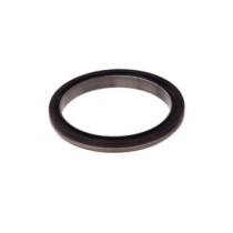 Simering, arbore cotit CORTECO