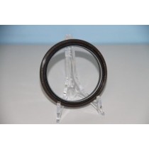 Simering, arbore cotit CORTECO