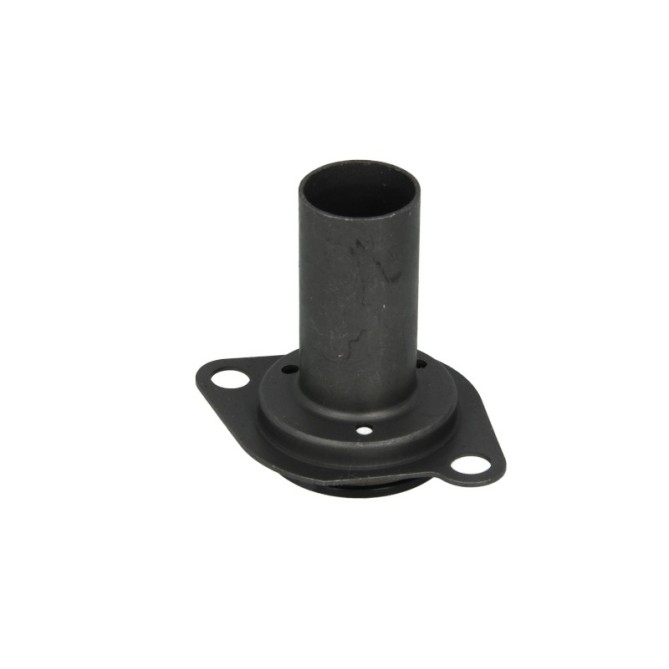 Rulment priza directa, ambreiaj CORTECO