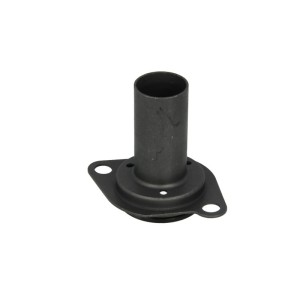 Rulment priza directa, ambreiaj CORTECO