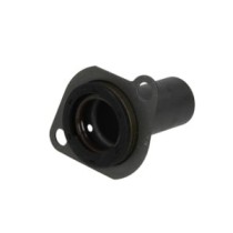 Rulment priza directa, ambreiaj CORTECO