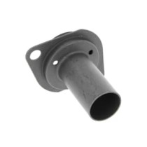 Rulment priza directa, ambreiaj CORTECO