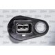 Senzor impulsuri arbore cotit VALEO pentru MITSUBISHI COLT CZC VI, COLT VI, L200, LANCER VIII, PAJERO II-IV, PAJERO SPORT I-II