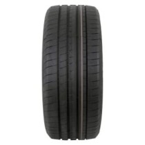 Anvelope vara SUV/4x4 C B 71.0 dB GOODYEAR