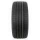 Anvelope vara SUV/4x4 C B 71.0 dB GOODYEAR