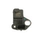 Senzor impulsuri arbore cotit VALEO pentru VOLVO C30, S40 II, S80 II, V50; CITROEN BERLINGO, C1, C2, C3 I, C3 II 1.4-2.2D