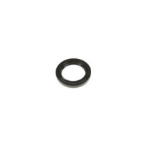 Simering, diferential CORTECO