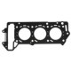 Garnitura chiulasa AJUSA pentru MERCEDES C W203 W204 S203 S204 A209 C209 C219 A207 C207 VF211 W211 W212 3.0D 01.05