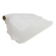 Vas de expansiune racire THERMOTEC pentru MERCEDES 123 W123, S123, W124, W201, W168, W202, W211, C126, W116, W126, W140, W220 08.72-12.08