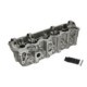 Chiulasa AMC pentru VOLVO 850, S70, S80 I, V70 I, V70 II; VW CALIFORNIA T4, LT 28-35 II, LT 28-46 II, TRANSPORTER T4 2.5D