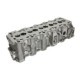 Chiulasa AMC pentru VOLVO 850, S70, S80 I, V70 I, V70 II; VW CALIFORNIA T4, LT 28-35 II, LT 28-46 II, TRANSPORTER T4 2.5D