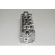 Chiulasa AMC pentru VOLVO 850, S70, S80 I, V70 I, V70 II; VW CALIFORNIA T4, LT 28-35 II, LT 28-46 II, TRANSPORTER T4 2.5D
