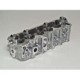 Chiulasa AMC pentru VOLVO 850, S70, S80 I, V70 I, V70 II; VW CALIFORNIA T4, LT 28-35 II, LT 28-46 II, TRANSPORTER T4 2.5D
