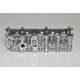 Chiulasa AMC pentru VOLVO 850, S70, S80 I, V70 I, V70 II; VW CALIFORNIA T4, LT 28-35 II, LT 28-46 II, TRANSPORTER T4 2.5D