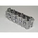 Chiulasa AMC pentru VOLVO 850, S70, S80 I, V70 I, V70 II; VW CALIFORNIA T4, LT 28-35 II, LT 28-46 II, TRANSPORTER T4 2.5D