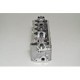 Chiulasa AMC pentru VOLVO 850, S70, S80 I, V70 I, V70 II; VW CALIFORNIA T4, LT 28-35 II, LT 28-46 II, TRANSPORTER T4 2.5D