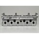 Chiulasa AMC pentru VOLVO 850, S70, S80 I, V70 I, V70 II; VW CALIFORNIA T4, LT 28-35 II, LT 28-46 II, TRANSPORTER T4 2.5D