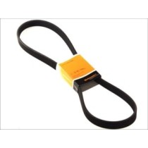 Curea transmisie cu caneluri CONTITECH