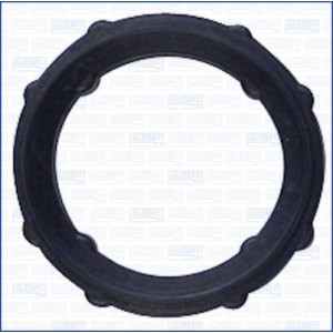 Garnitura, distributie AJUSA