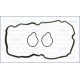 Set garnituri capac supape AJUSA compatibil SUBARU FORESTER IMPREZA LEGACY IV V WRX 1.5-2.5 06.05-