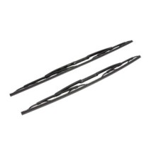 Lamela stergator VALEO