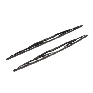 Lamela stergator VALEO