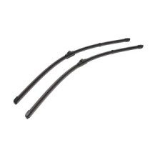 Lamela stergator VALEO