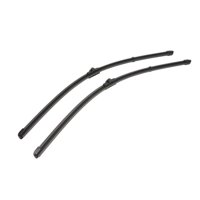 Lamela stergator VALEO