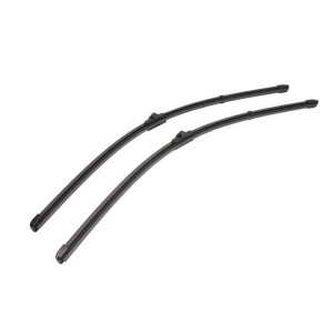 Lamela stergator VALEO