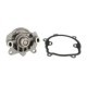Pompa apa AISIN OPEL MOVANO Combi J9 2.2 DTI cu garnitura M22 mm pas 1.0 mm