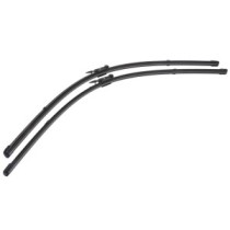 Lamela stergator VALEO