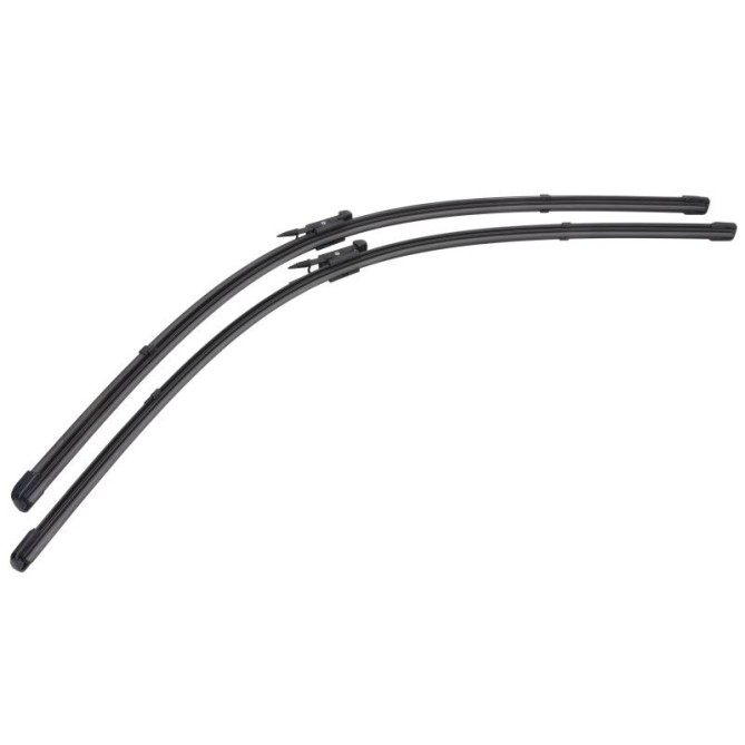 Lamela stergator VALEO