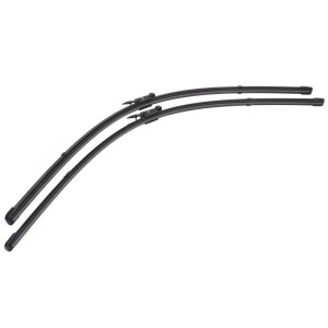 Lamela stergator VALEO