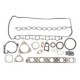 Set garnituri complet motor AJUSA pentru VOLVO C30, C70 II, S40 II, S60 I, S80 II, V50, V70 II, V70 III, XC60 I, XC70 II, XC90 I 2.4D