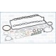 Set garnituri complet motor AJUSA pentru VOLVO C30, C70 II, S40 II, S60 I, S80 II, V50, V70 II, V70 III, XC60 I, XC70 II, XC90 I 2.4D