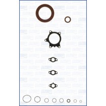 Set garnituri, carter AJUSA