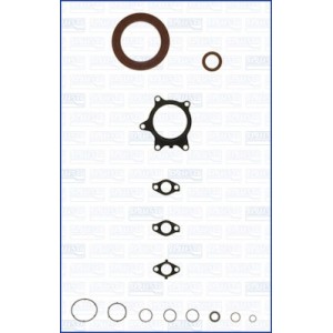 Set garnituri, carter AJUSA